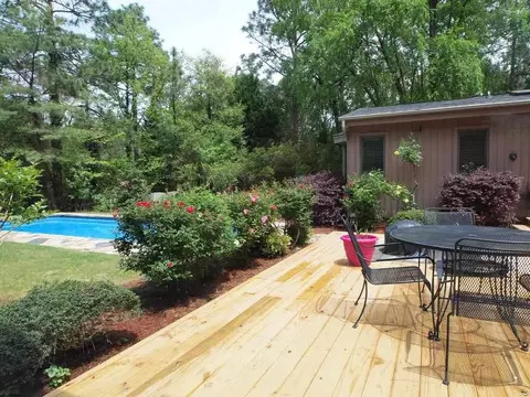 225 Linden Rd, Pinehurst, NC 28374 photo 23