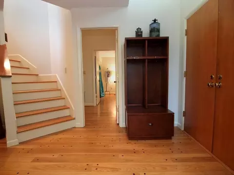 225 Linden Rd, Pinehurst, NC 28374 photo 3