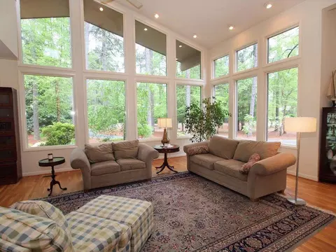 225 Linden Rd, Pinehurst, NC 28374 photo 4