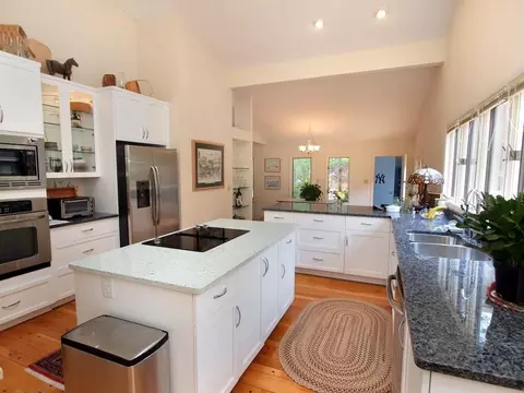 225 Linden Rd, Pinehurst, NC 28374 photo 12