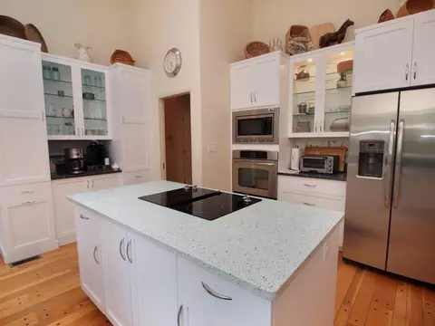 225 Linden Rd, Pinehurst, NC 28374 photo 13