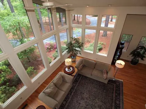 225 Linden Rd, Pinehurst, NC 28374 photo 7