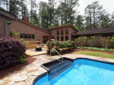 225 Linden Rd, Pinehurst, NC 28374 photo 20
