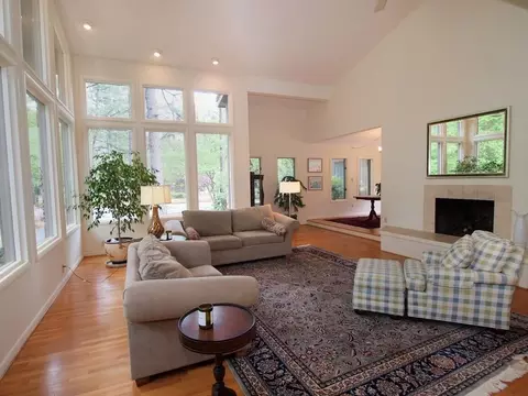 225 Linden Rd, Pinehurst, NC 28374 photo 6
