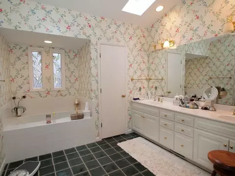 225 Linden Rd, Pinehurst, NC 28374 photo 15