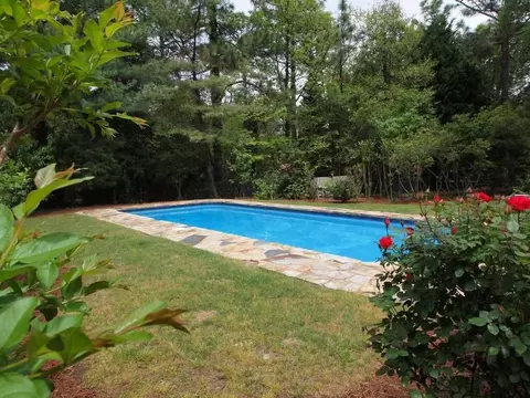 225 Linden Rd, Pinehurst, NC 28374 photo 25