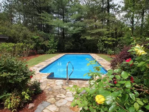 225 Linden Rd, Pinehurst, NC 28374 photo 24