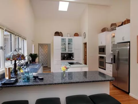 225 Linden Rd, Pinehurst, NC 28374 photo 11