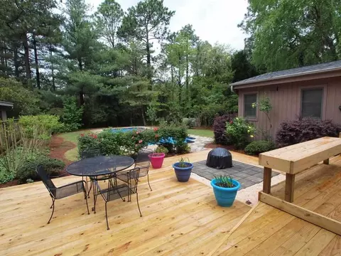 225 Linden Rd, Pinehurst, NC 28374 photo 22