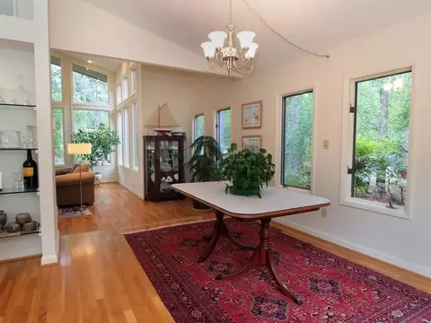 225 Linden Rd, Pinehurst, NC 28374 photo 8
