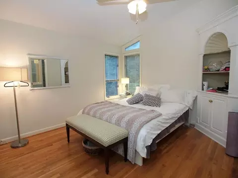 225 Linden Rd, Pinehurst, NC 28374 photo 16