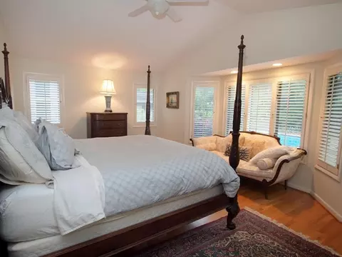 225 Linden Rd, Pinehurst, NC 28374 photo 14