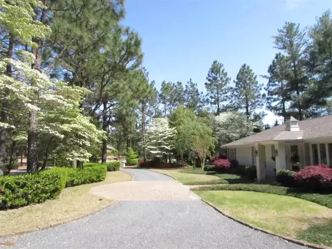 780 Donald Ross Dr, Pinehurst, NC 28374 photo 19