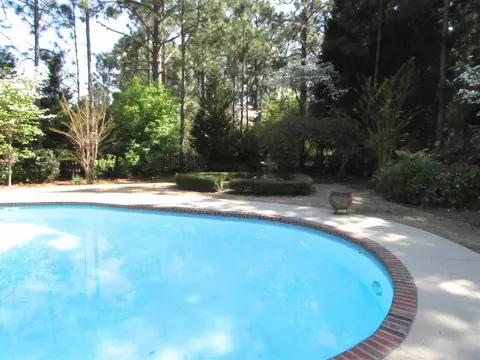 780 Donald Ross Dr, Pinehurst, NC 28374 photo 6