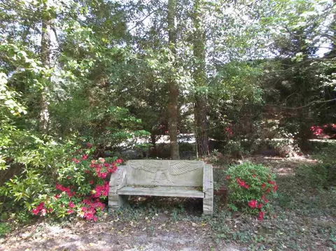 780 Donald Ross Dr, Pinehurst, NC 28374 photo 18