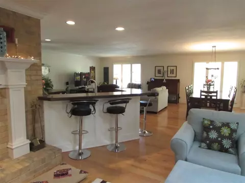 780 Donald Ross Dr, Pinehurst, NC 28374 photo 3