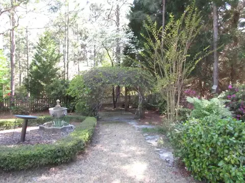 780 Donald Ross Dr, Pinehurst, NC 28374 photo 17