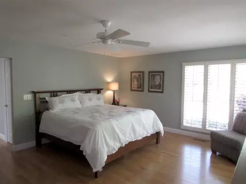 780 Donald Ross Dr, Pinehurst, NC 28374 photo 14