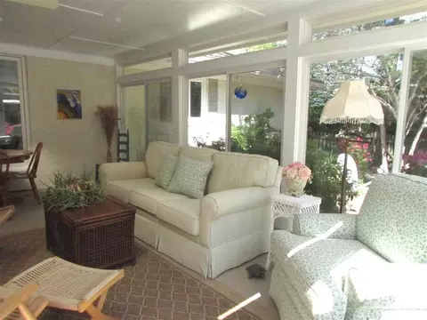 780 Donald Ross Dr, Pinehurst, NC 28374 photo 16