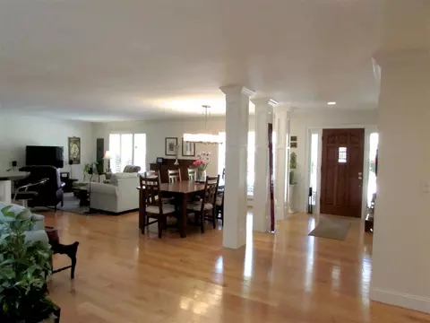 780 Donald Ross Dr, Pinehurst, NC 28374 photo 7