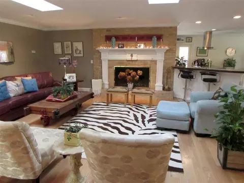 780 Donald Ross Dr, Pinehurst, NC 28374 photo 10