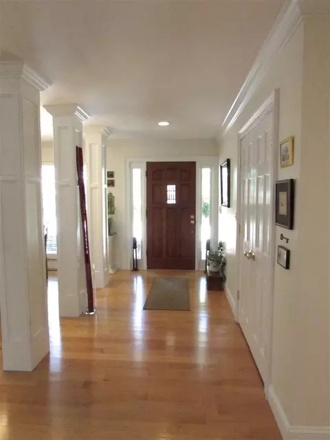 780 Donald Ross Dr, Pinehurst, NC 28374 photo 4