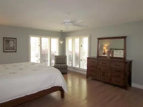 780 Donald Ross Dr, Pinehurst, NC 28374 photo 15