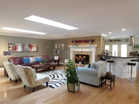 780 Donald Ross Dr, Pinehurst, NC 28374 photo 8