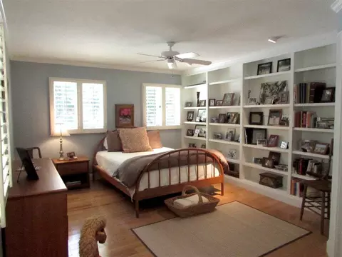 780 Donald Ross Dr, Pinehurst, NC 28374 photo 12