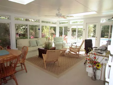 780 Donald Ross Dr, Pinehurst, NC 28374 photo 11