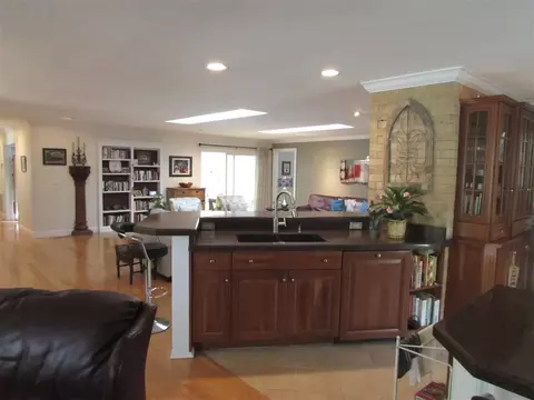 780 Donald Ross Dr, Pinehurst, NC 28374 photo 9