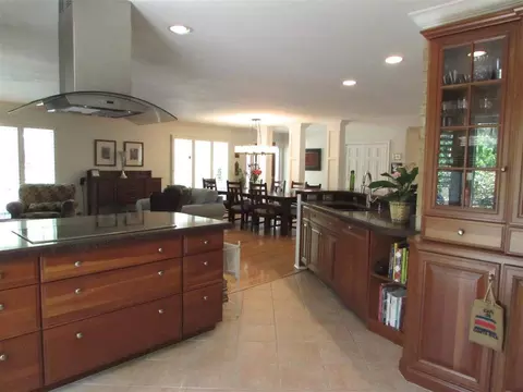 780 Donald Ross Dr, Pinehurst, NC 28374 photo 2