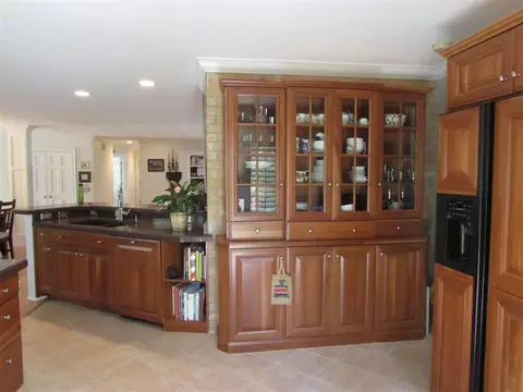 780 Donald Ross Dr, Pinehurst, NC 28374 photo 5