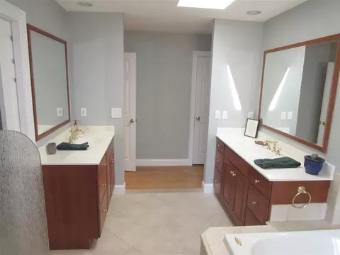 780 Donald Ross Dr, Pinehurst, NC 28374 photo 13