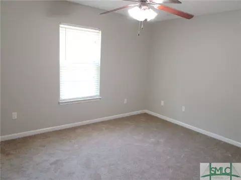 416 Shadowbrook Cir, Springfield, GA 31329 photo 15