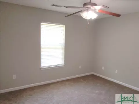 416 Shadowbrook Cir, Springfield, GA 31329 photo 22