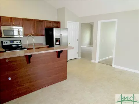 416 Shadowbrook Cir, Springfield, GA 31329 photo 11