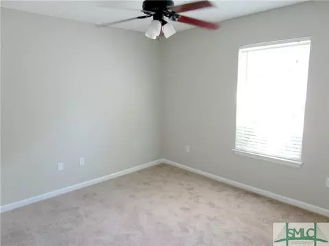 416 Shadowbrook Cir, Springfield, GA 31329 photo 20