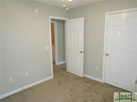 416 Shadowbrook Cir, Springfield, GA 31329 photo 23
