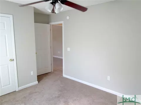 416 Shadowbrook Cir, Springfield, GA 31329 photo 21