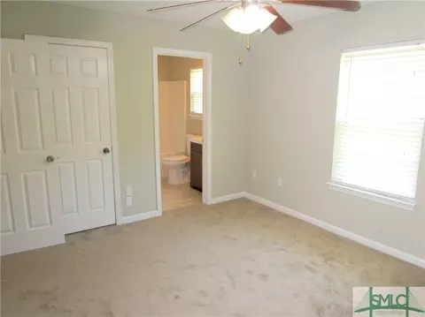 416 Shadowbrook Cir, Springfield, GA 31329 photo 17