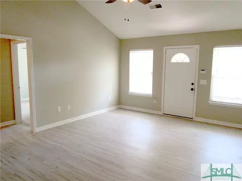 416 Shadowbrook Cir, Springfield, GA 31329 photo 5