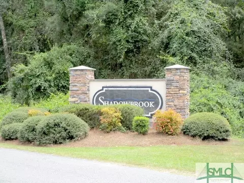 416 Shadowbrook Cir, Springfield, GA 31329 photo 28