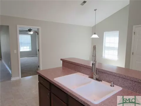 416 Shadowbrook Cir, Springfield, GA 31329 photo 12