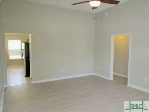 416 Shadowbrook Cir, Springfield, GA 31329 photo 7