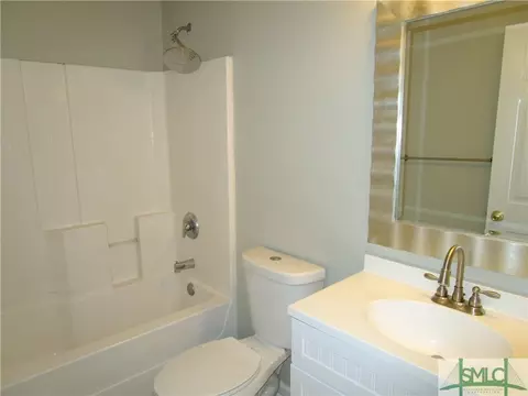 416 Shadowbrook Cir, Springfield, GA 31329 photo 24