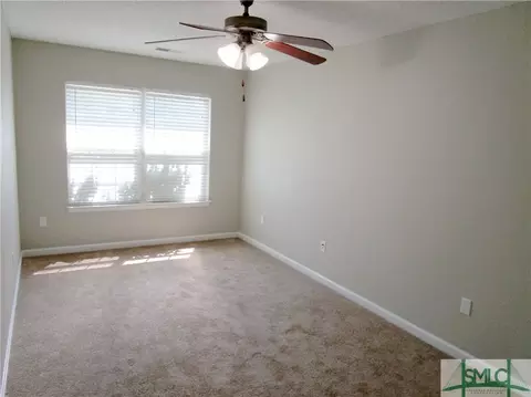 416 Shadowbrook Cir, Springfield, GA 31329 photo 13