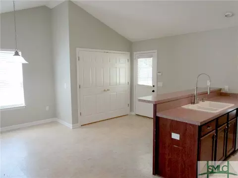 416 Shadowbrook Cir, Springfield, GA 31329 photo 8