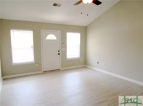 416 Shadowbrook Cir, Springfield, GA 31329 photo 6