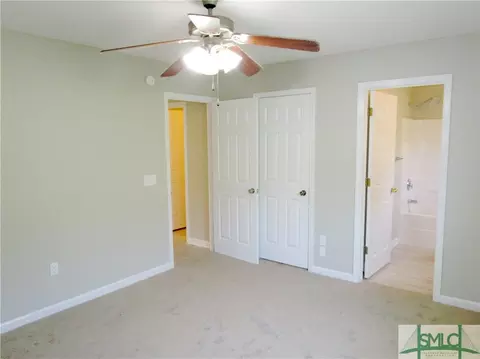 416 Shadowbrook Cir, Springfield, GA 31329 photo 16